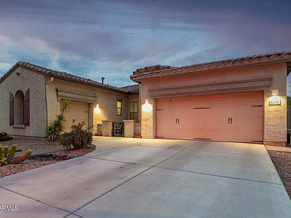 5th image of 9295 W QUAIL TRACK Drive