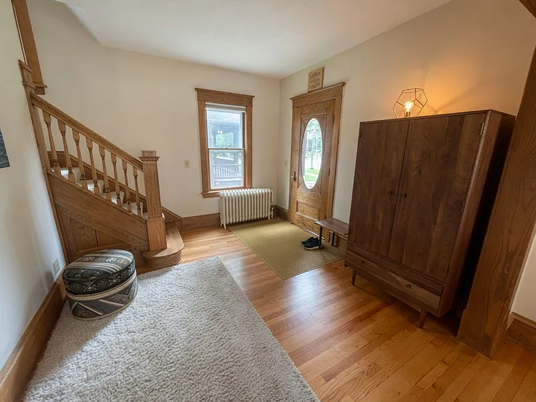 1720 Laurel Ave — Photo 8