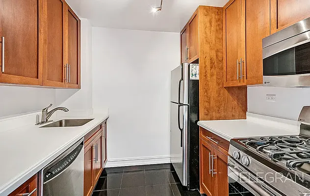 Rented by Elegran | media 12