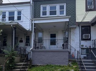7012 Cleveland Ave, Upper Darby, PA 19082