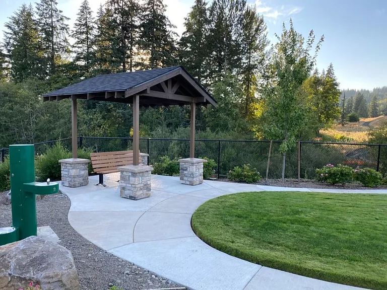 16235 SE Pleasant Valley Pkwy — Photo 30