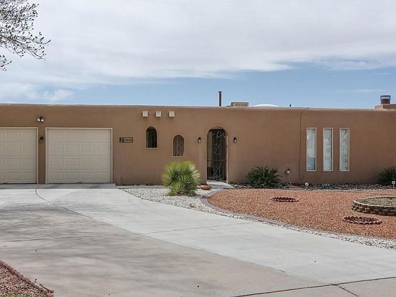 13220 Bellamah Albuquerque NM-large-001-