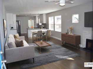2740 N Columbine St, Denver, CO 80205