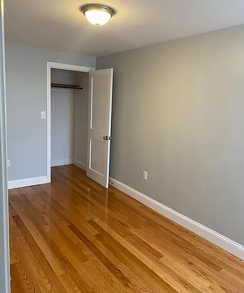 524 Sumner St #3 — Photo 7