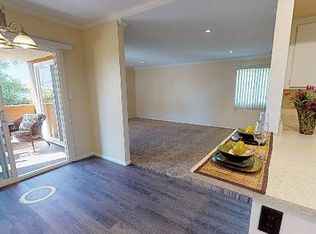 Amberwood, Buena Park, CA 90621