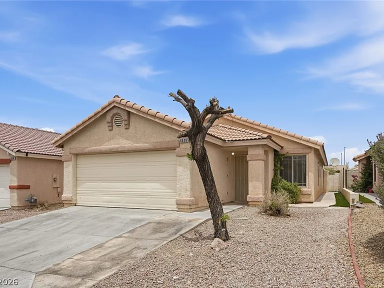 6526 Blooming Sun Ct — Photo 1