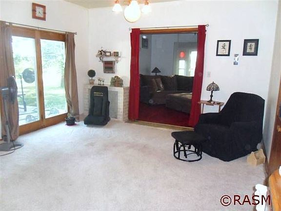 2nd image of 50163 200th St