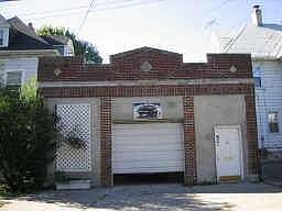 1st image of 72 Greenwood Ave