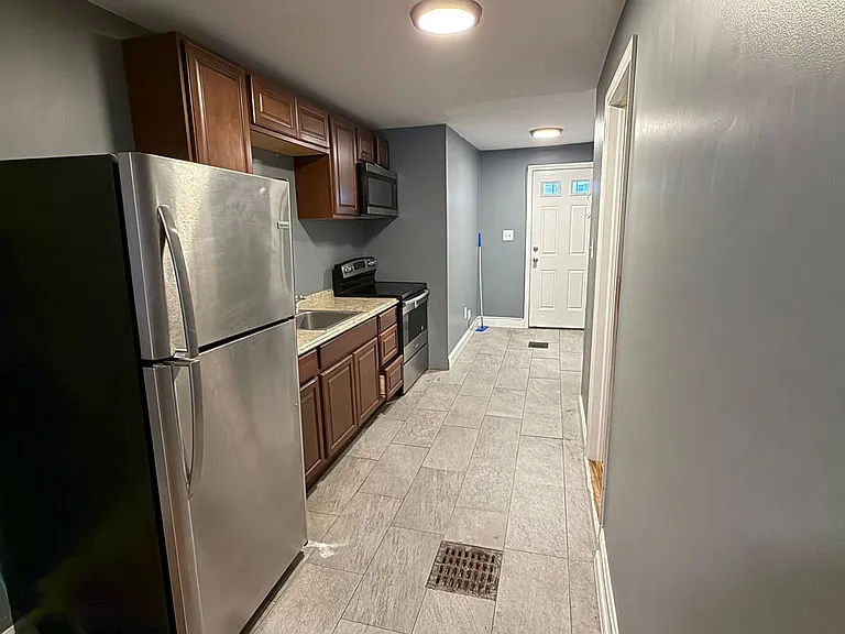 5115 Lebanon Ave — Photo 6