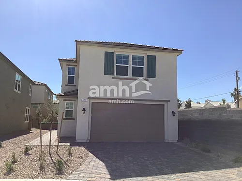 4753 Tire Swing St Photo 1