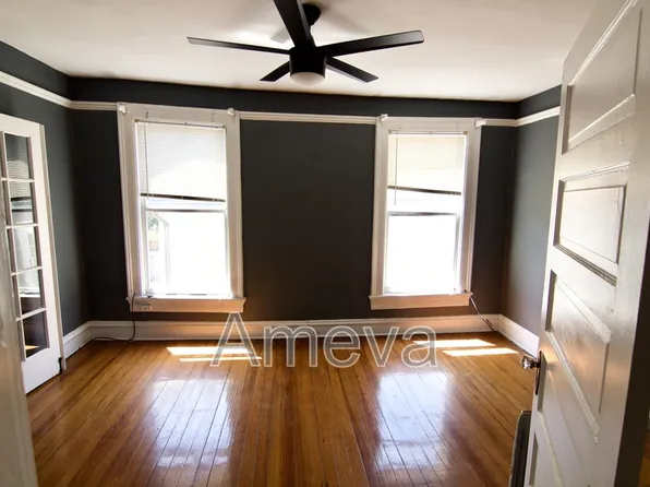 11 The Prad NE #4, Atlanta, GA 30309