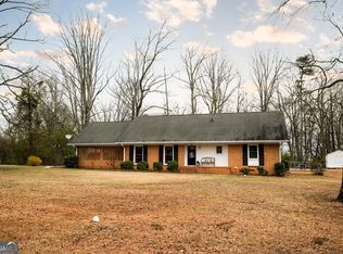 758 S Cherokee Rd, Social Circle, GA 30025