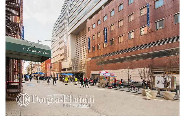 Sold by Douglas Elliman | media 8