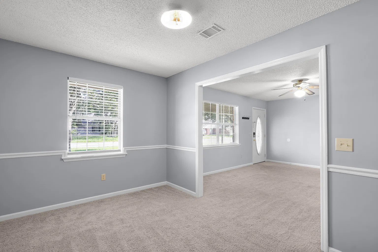 951 Wedgewood Way — photo 9