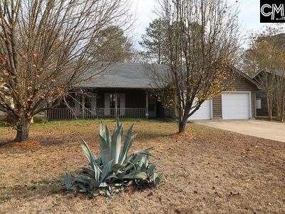 120 Elstow Rd, Irmo, SC, 29063