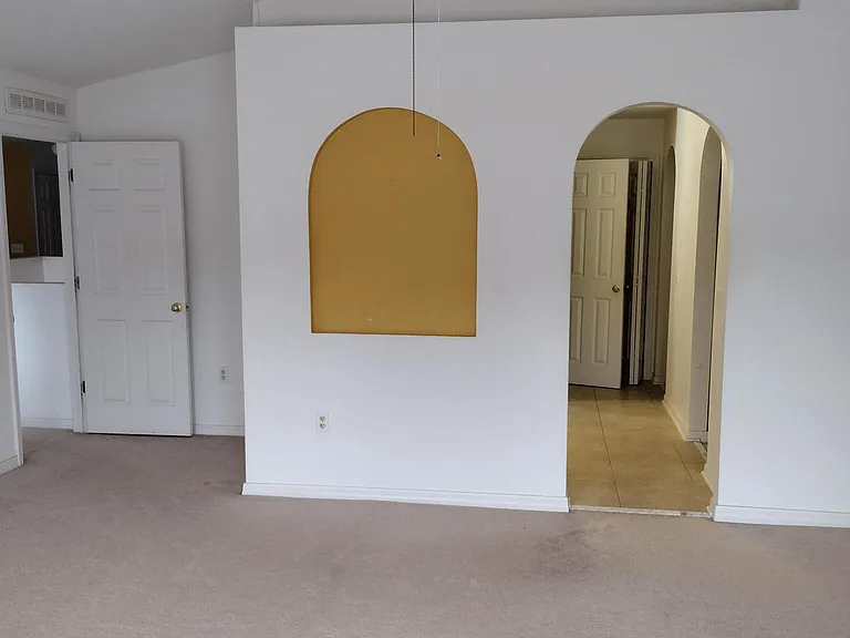334 Lake Shepard Dr — Photo 23