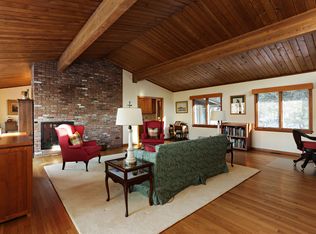 66 Coppermine Rd, Garrison, NY 10524