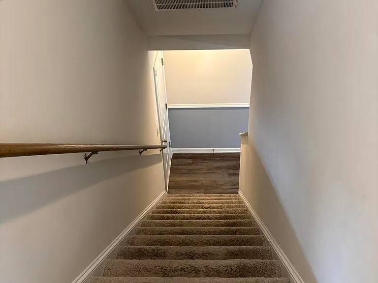 335 Niblick Dr — Photo 55