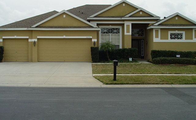 1st image of 7275 Winding Lake Cir