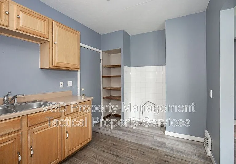 3486 W 60th St #DOWN — Photo 15