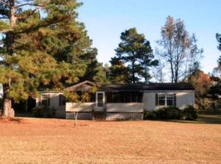 77 Oak View Rd, Cameron, SC 29030