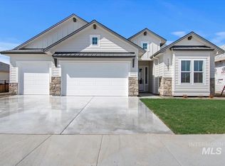 11287 S Saylis Way, Kuna, ID 83634