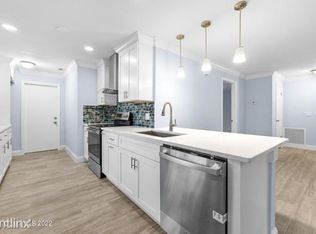 3491R Jay Tee Dr, Melbourne, FL 32901