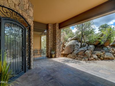 1770 Tangle Peak Trl, Prescott, AZ, 86303