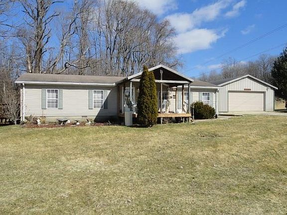 2nd image of 4187 Hidden Valley Dr
