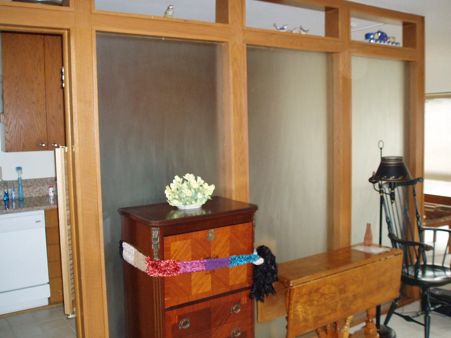 4 bed, 2000 sqft, $3,950 — Photo 4