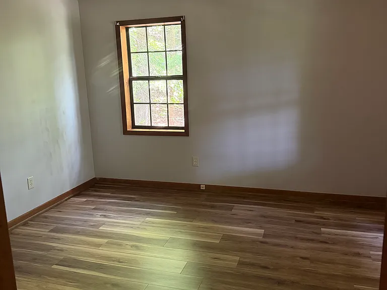 40 Berry Reister Rd — Photo 11