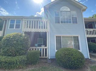 1906 Liberty Dr, Madison, AL 35758