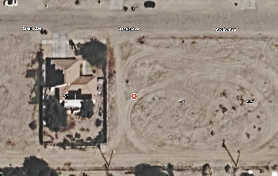 1st image of 1273 Arctic Ave