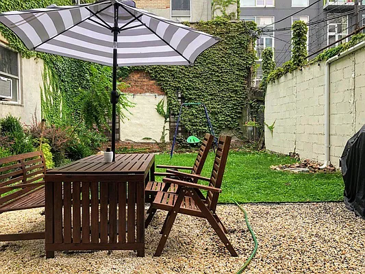 Rented by Owner | media 9