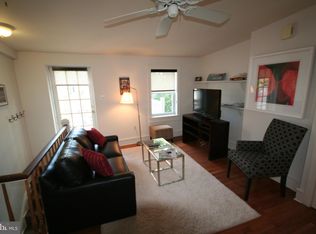 2211 Pine St, Philadelphia, PA 19103