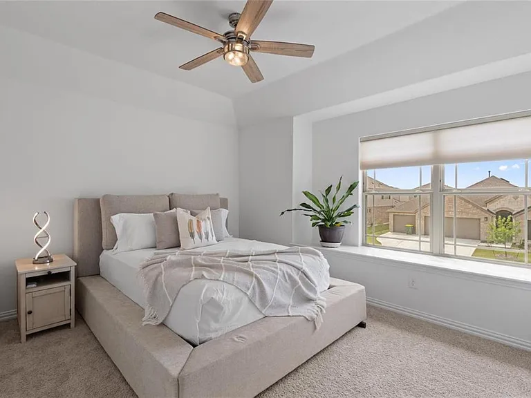 13517 William Tyler Way — Photo 22