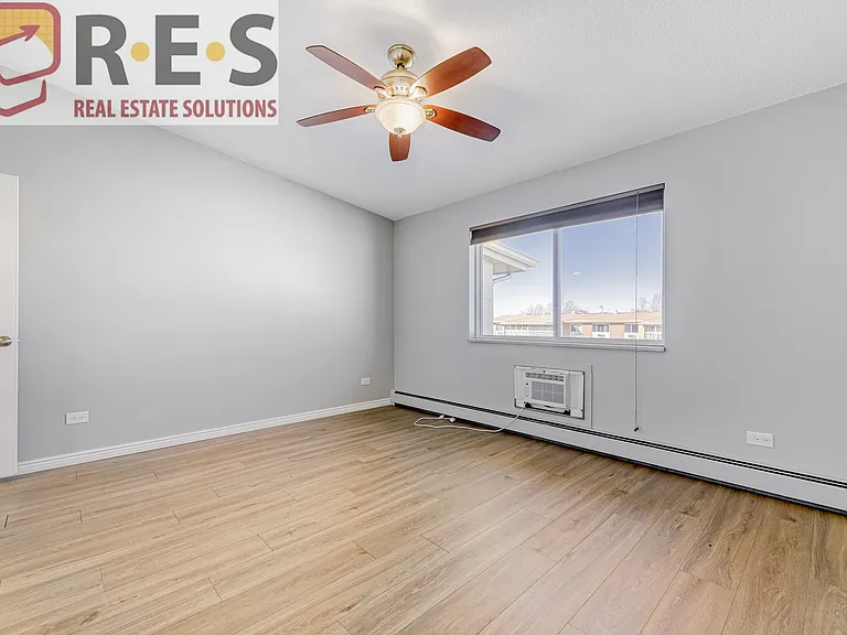 675 S Alton Way #1D — Photo 7