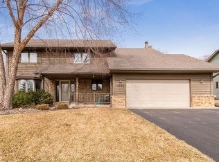 14002 88th Pl N, Maple Grove, MN 55369