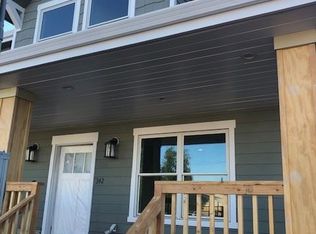 346 N K St #1, Livermore, CA 94551