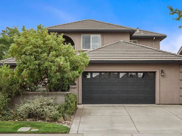 1908 Bridgewood Dr, Lodi, CA 95242