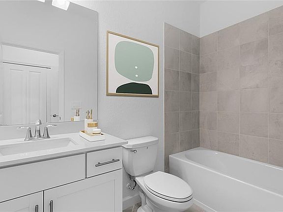 7th image of this home