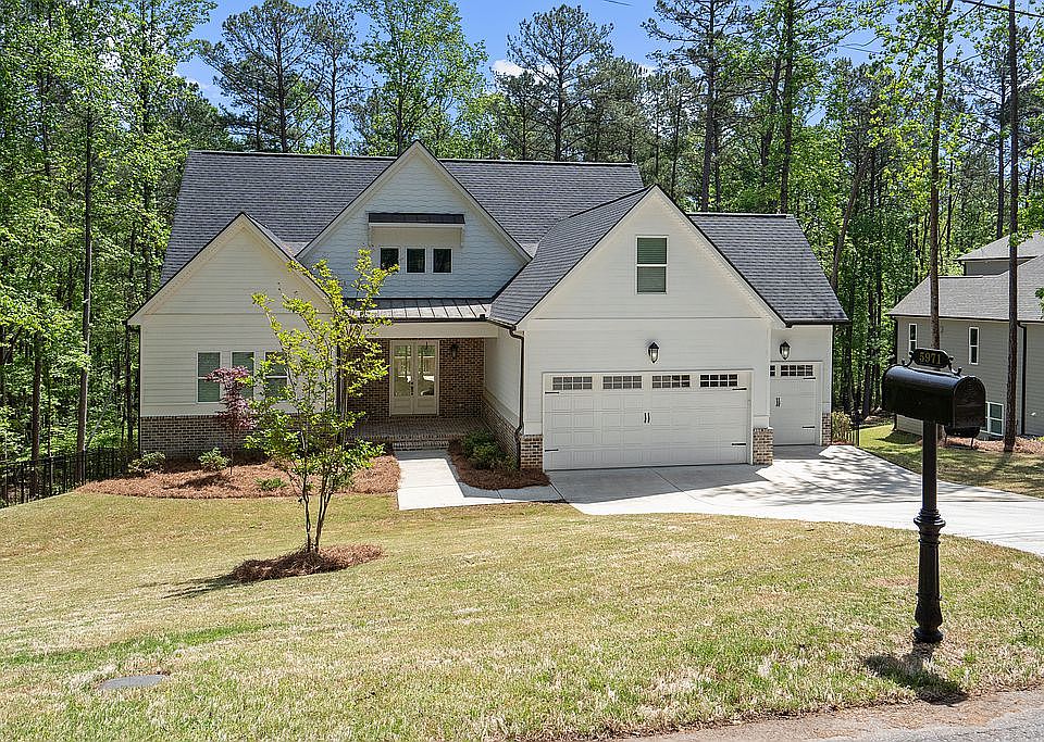 1st image of 5971 Lanier Heights Cir