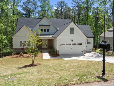 5971 Lanier Heights Cir, Buford, GA, 30518