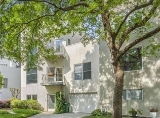 2188 Millennium Way NE, Atlanta, GA 30319