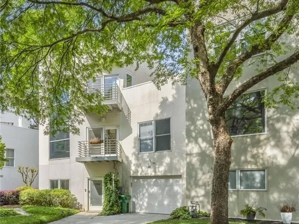 2188 Millennium Way NE, Atlanta, GA 30319