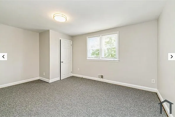 1300 Deanwood Rd — Photo 18