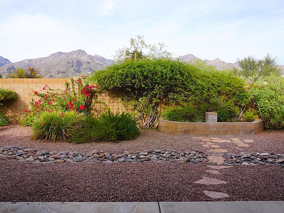 3rd image of 7781 E Calle Del Minique
