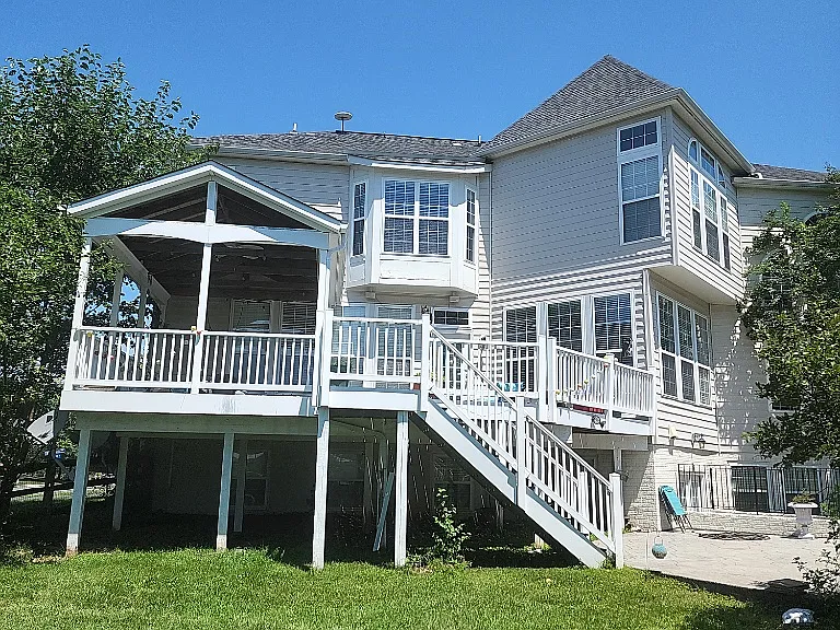 43417 Cedar Pond Pl — Photo 28