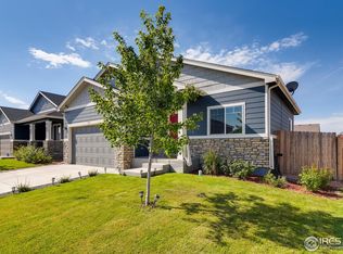 873 Settlers Dr, Milliken, CO 80543