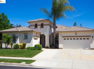 1612 Dupre Way, Brentwood, CA